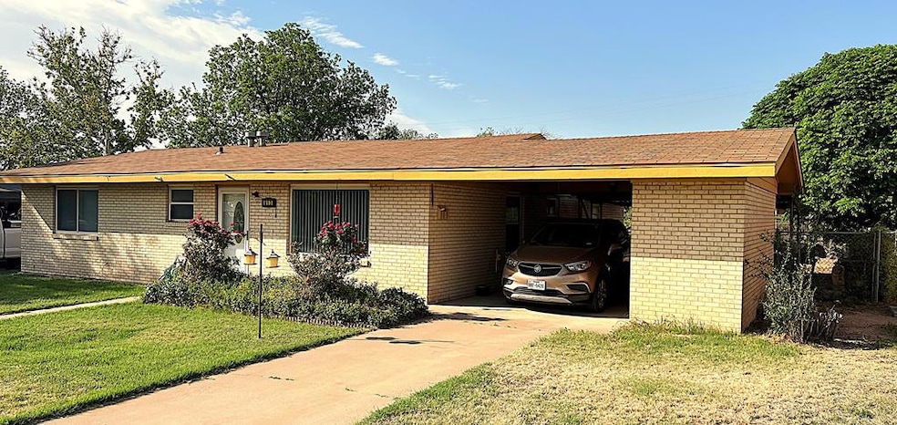 For Sale $141,000