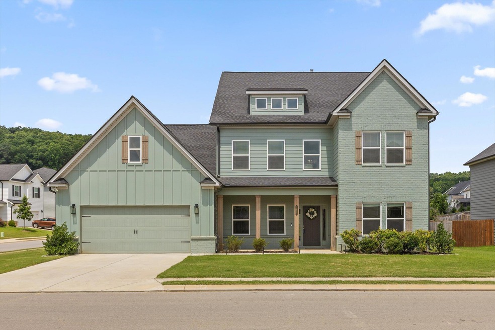 For Sale $675,000 • Co-Listing Agent