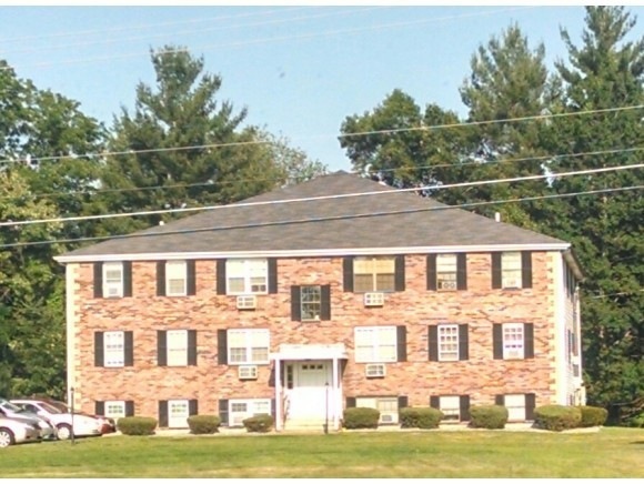 54 Westville Rd unit 1, Plaistow, NH 03865 - photo 1