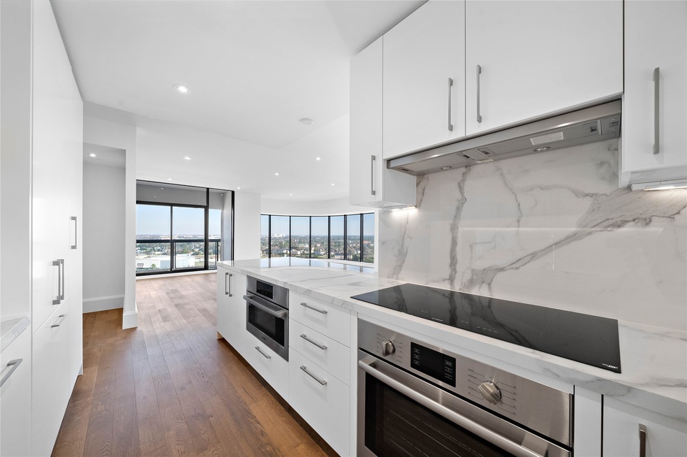 Sold • Co-Listing Agent