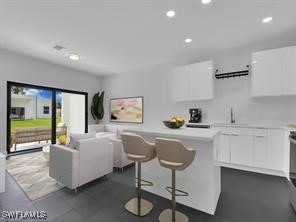 For Rent $2,000/month