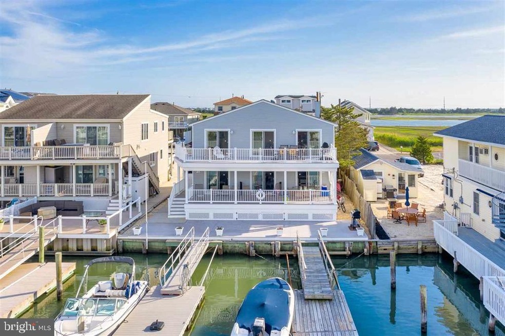 591 24th St unit 2ND FLOOR, Avalon, NJ 08202 - photo 1