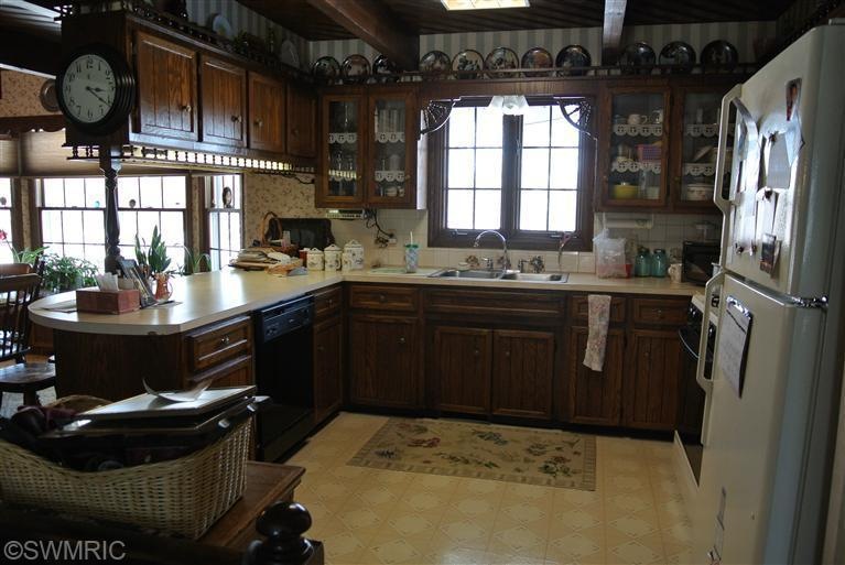 6991 Wilson Ave SW, Byron Center, MI 49315 - photo 1