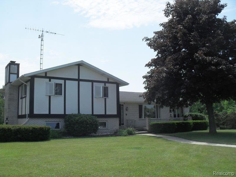 2970 Sand Beach Road - Main.jpg