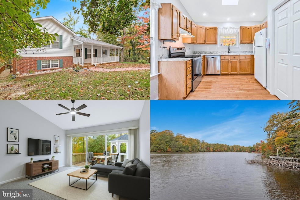 For Sale $500,000 • Co-Listing Agent