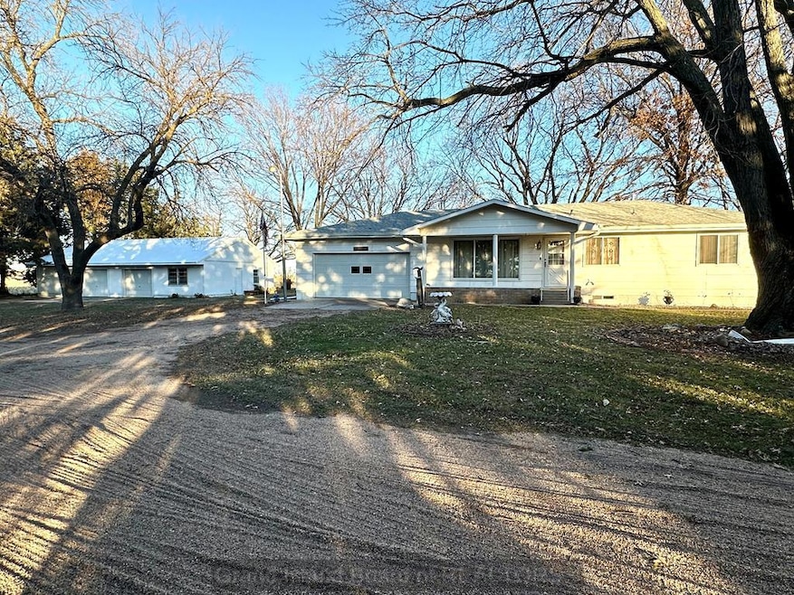 Sold $300,000