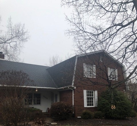 5377 Kenwood Cir, Newburgh, IN 47630 - photo 1