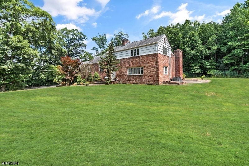 46 Sycamore Ave, Livingston, NJ 07039 - photo 1