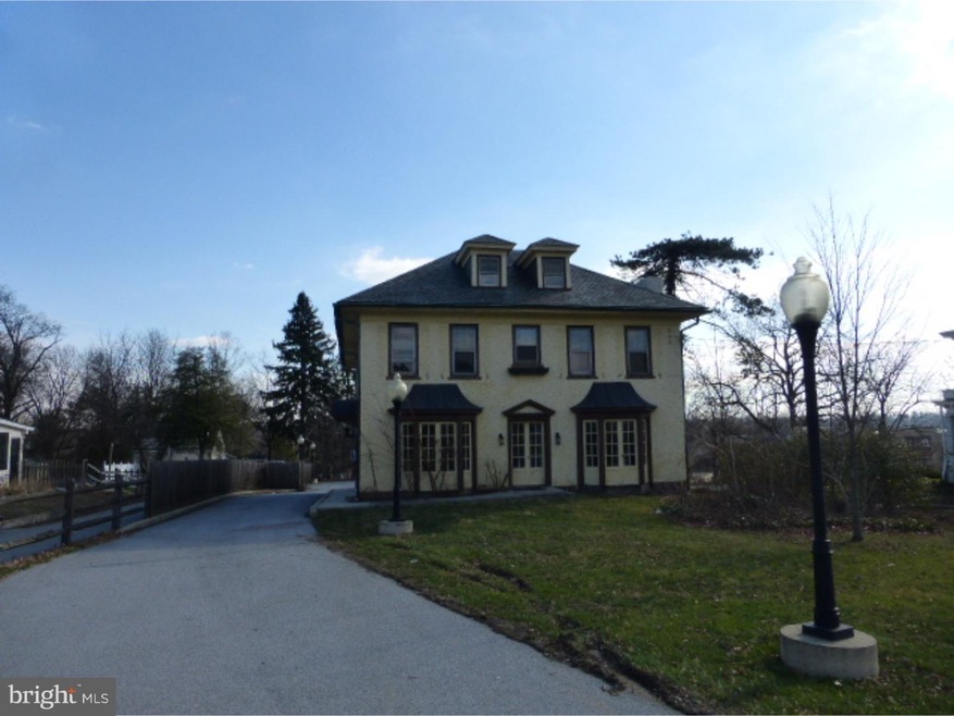 2006 Dekalb Pike, Norristown, PA 19401 - photo 1