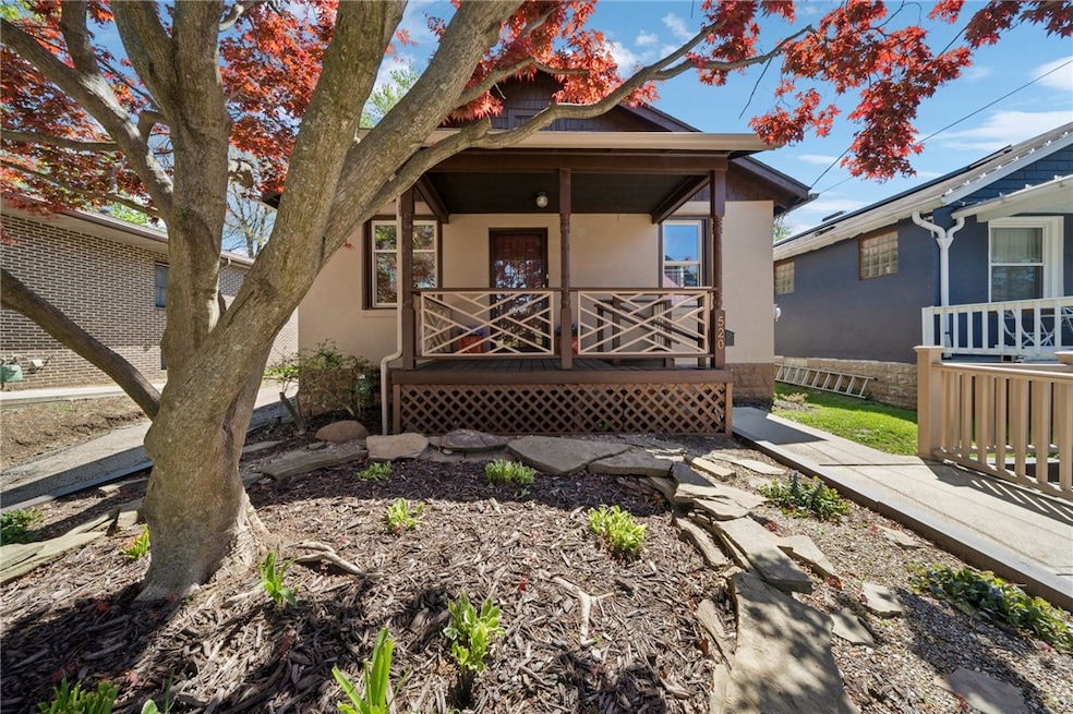 Sold $241,000