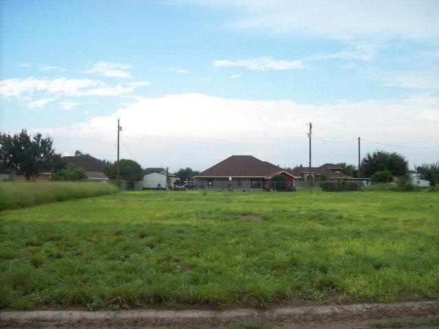 7522 Big Valley Dr, Weslaco, TX 78599 - photo 1
