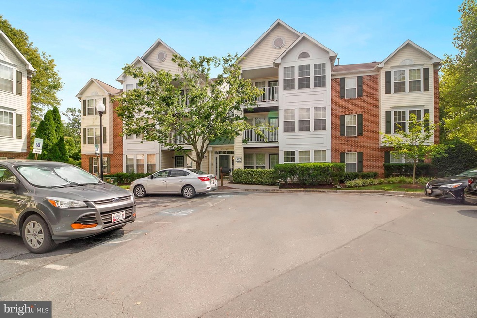 4741 Shellbark Rd, Owings Mills, MD 21117 - photo 1