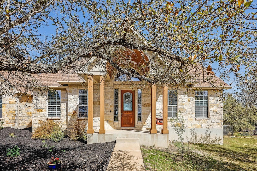 Under Contract $895,000 • Co-Listing Agent