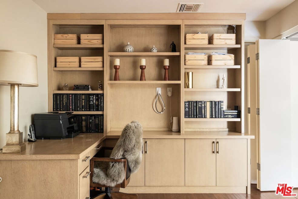 For Rent $8,000/month • Co-Listing Agent