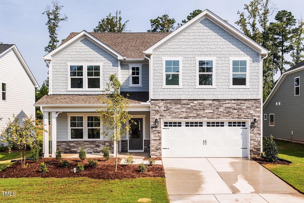 Lot 93-3
