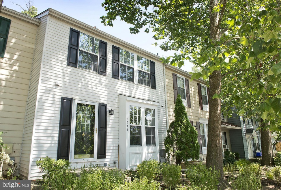 6348 Greenfield Rd, Elkridge, MD 21075 - photo 1