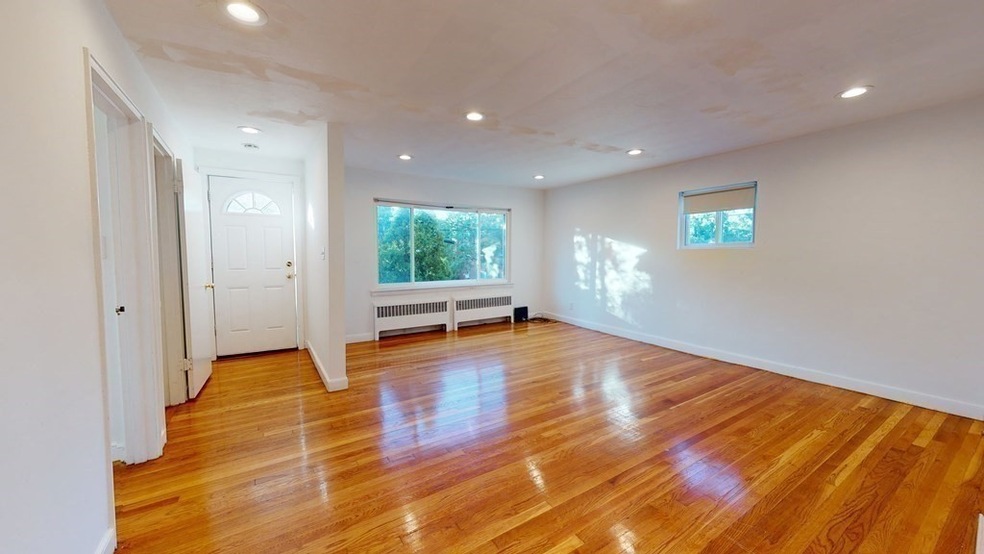 277 Corey Rd unit 1, Brighton, MA 02135 - photo 1