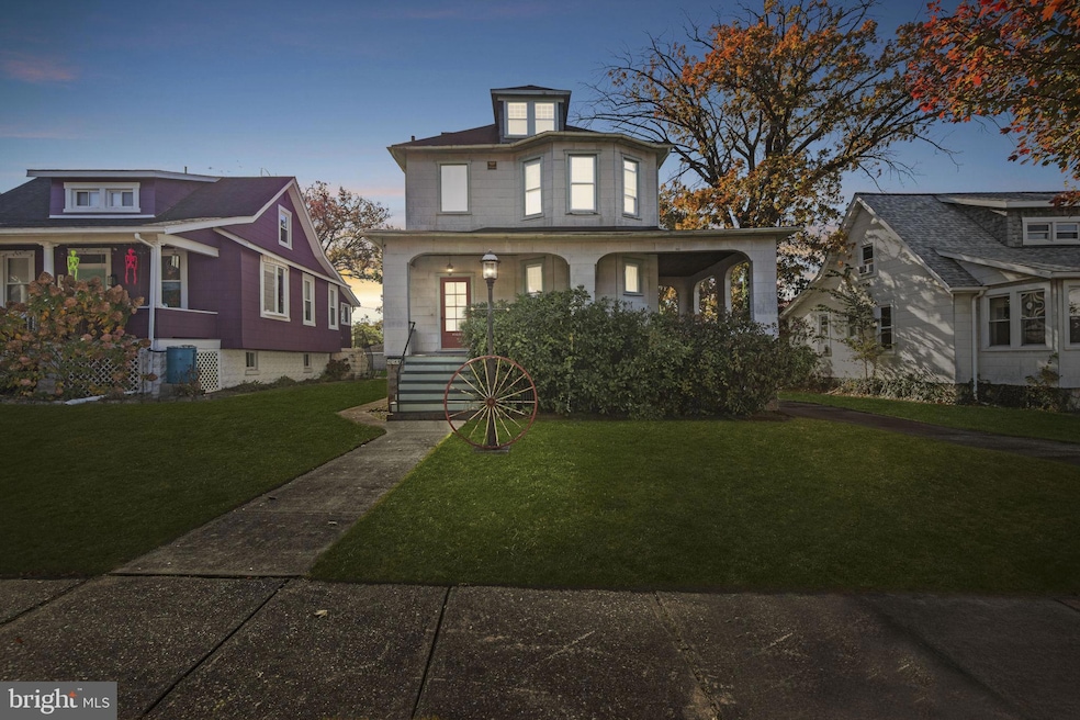 Under Contract $260,000