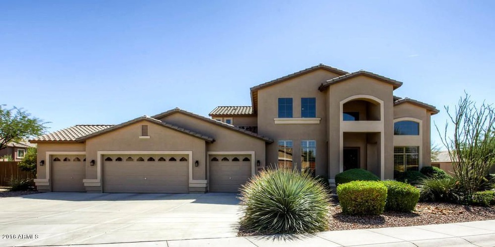 8125 E Kramer ST Mesa AZ 85207-MLS_Size-