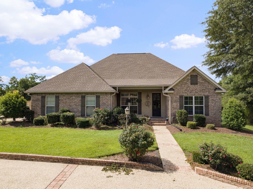 1-web-or-mls-6_Edgemere_Blvd-49