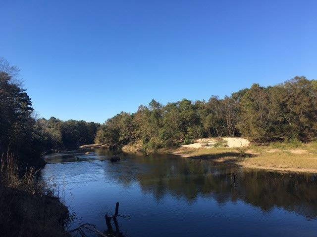 00 Old Highway 24 W, Magnolia, MS 39652 - photo 1