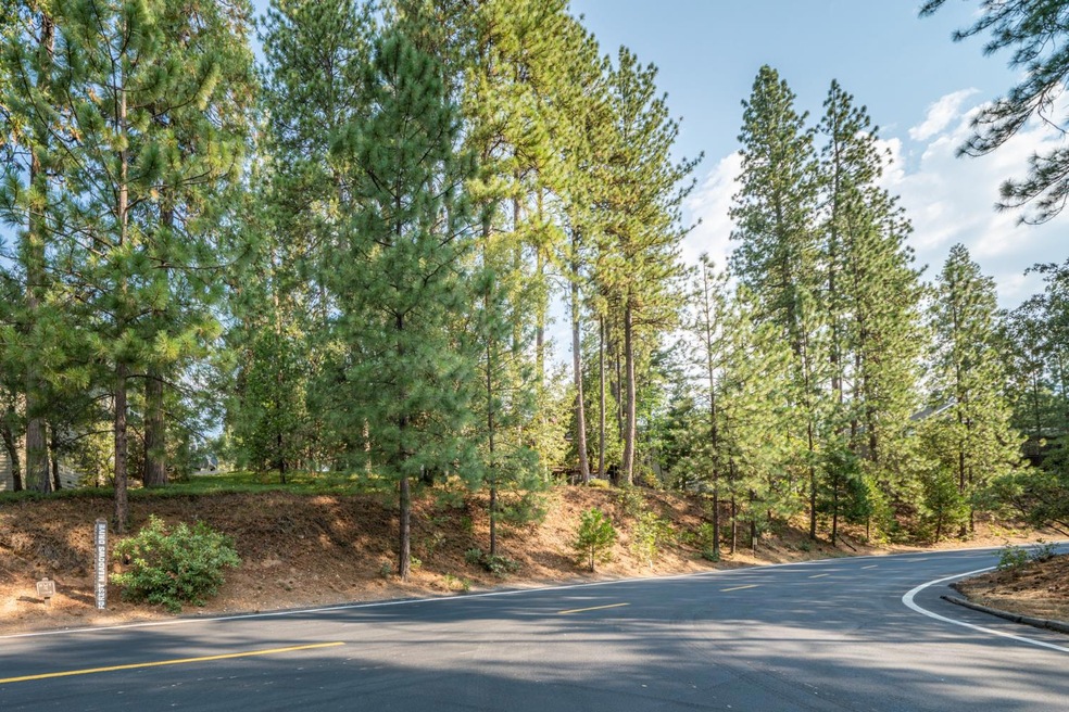 For Sale $14,000 • Co-Listing Agent