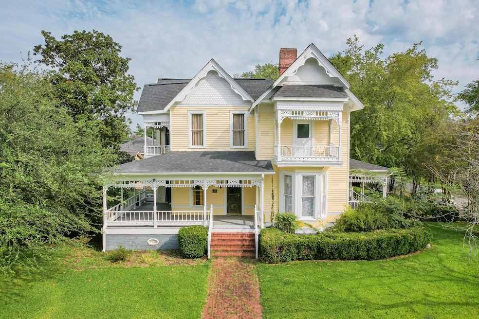 For Sale $379,000