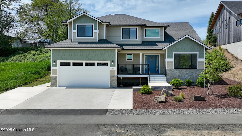 35618 Bella Ridge Lp-3