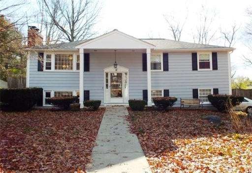 11 Flynn Rd, Franklin, MA 02038 - photo 1