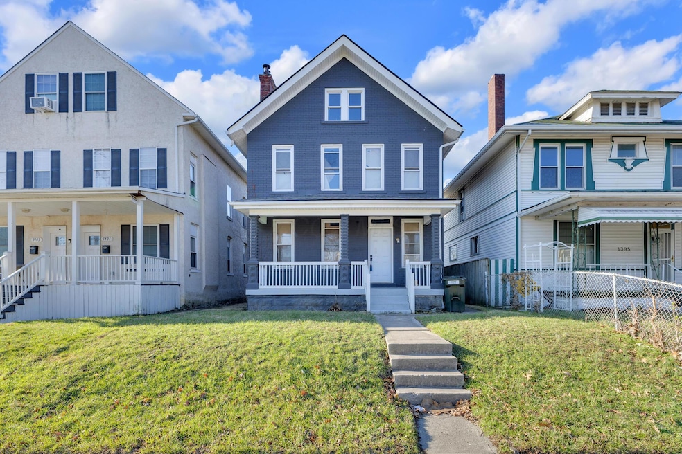 For Rent $2,600/month • Co-Listing Agent