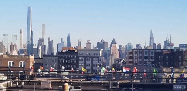 202 48th St unit 5, Union City, NJ 07087 - photo 1