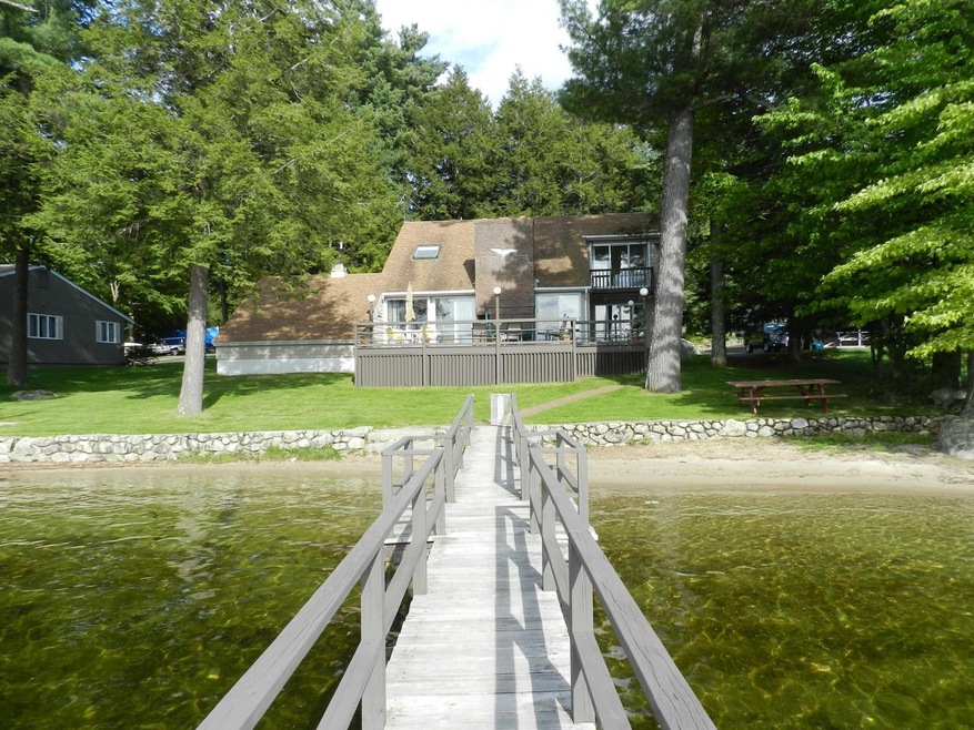 159 Hearthside Rd, Standish, ME 04084 - photo 1