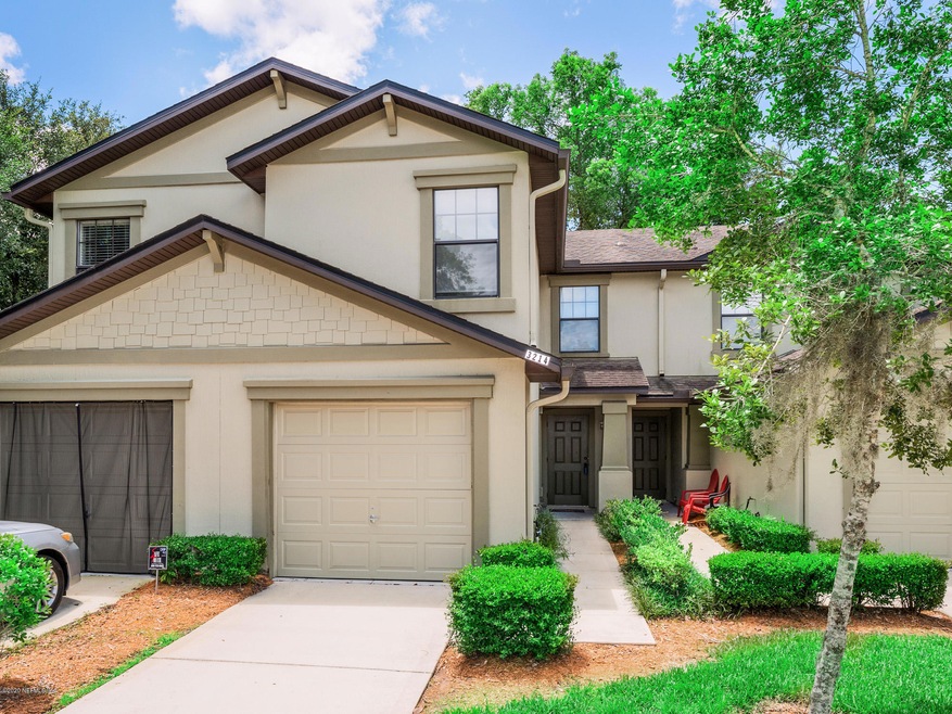 3214 Academy Park Place, Jacksonville, FL 32218 - photo 1