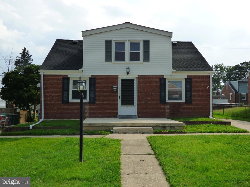 146 Stanley Ln, New Castle, DE 19720 - photo 1