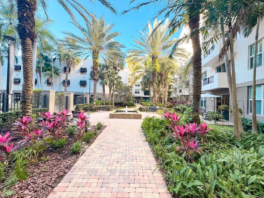 For Rent $3,000/month