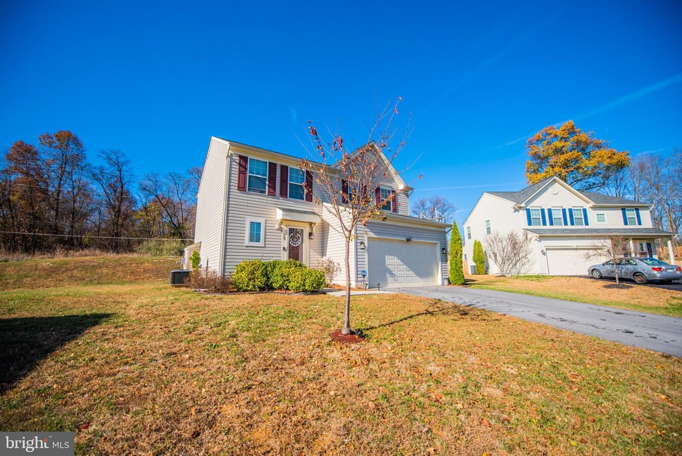 39 Shaw Place, Shepherdstown, WV 25443 - photo 1