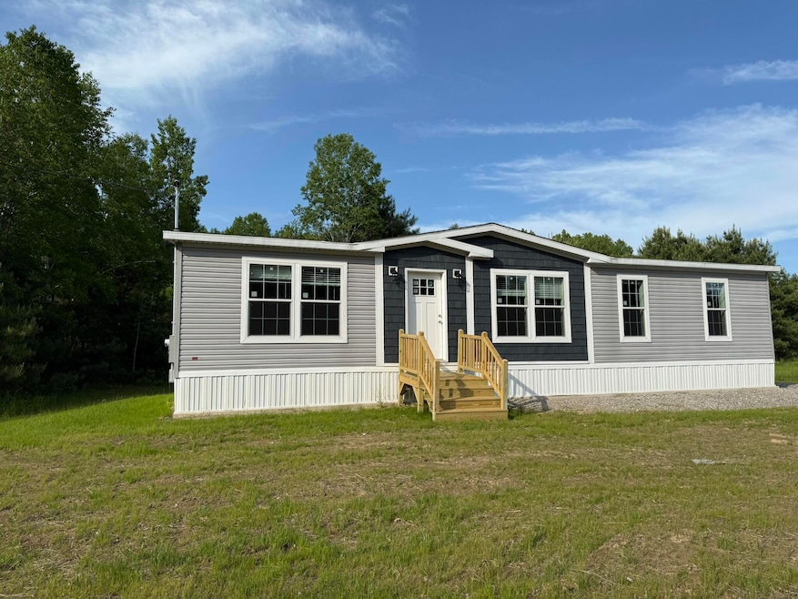 Sold $157,000