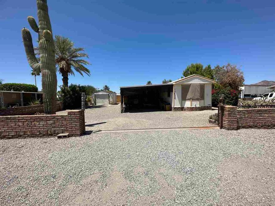 13622 E 44th St, Yuma, AZ 85367 - photo 1