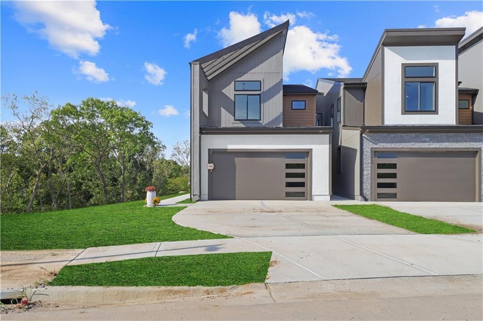 22520 W 93rd St, Lenexa, KS 66227 - photo 1