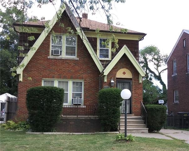 Front 1.jpg