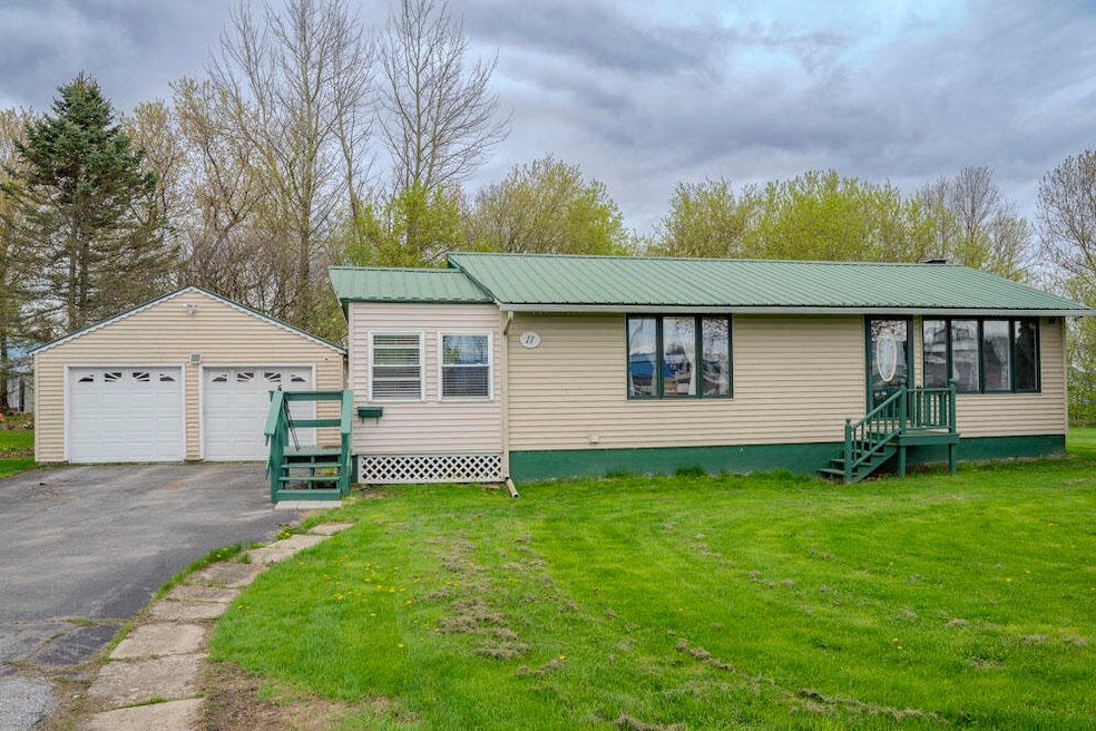Sold $175,000