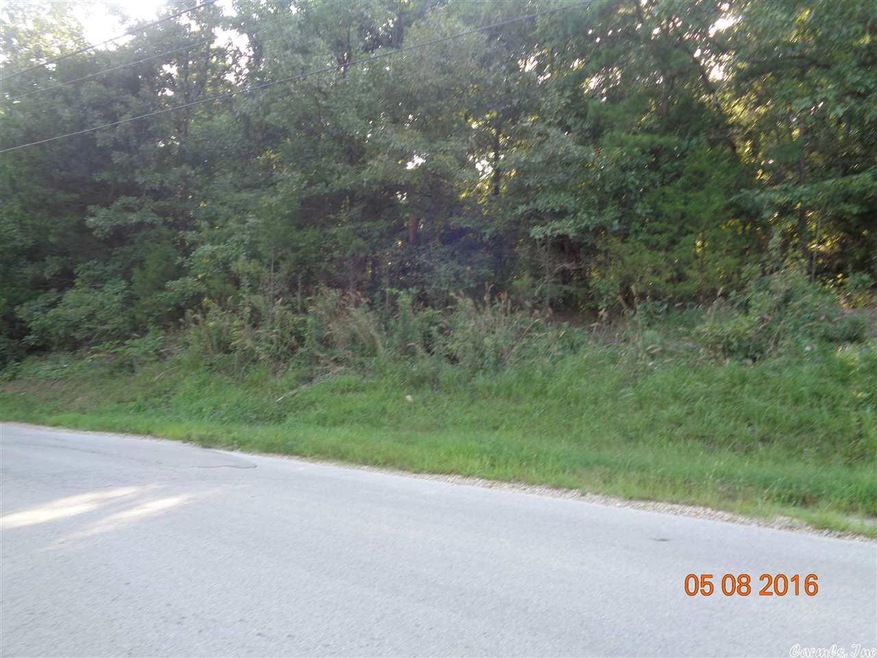 Greene 643 Rd, Paragould, AR 72450 - photo 1