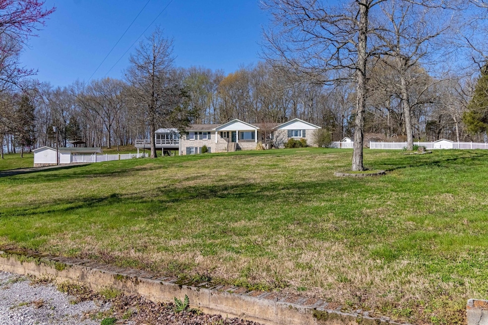 Sold $2,200,000 • Co-Listing Agent