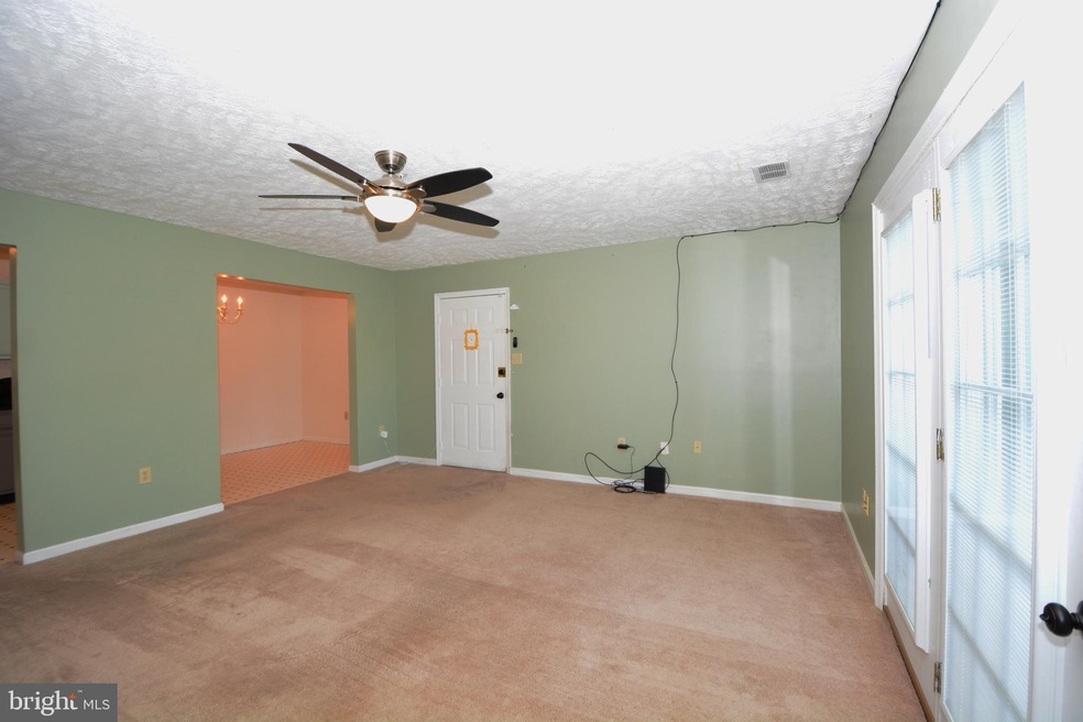 105 D9 Hailey Ln, Strasburg, VA 22657 - photo 1