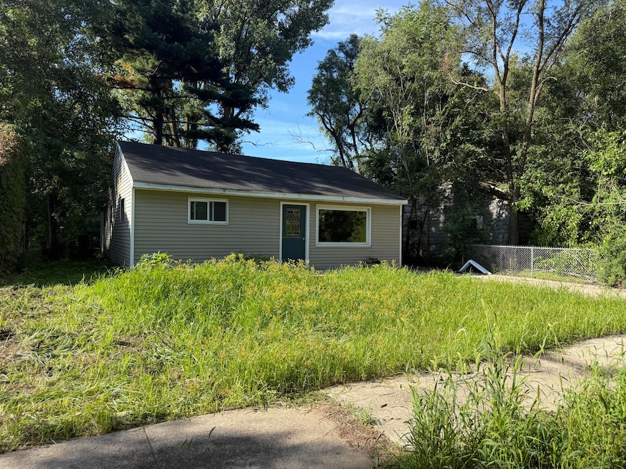 2157 E 20th Ave, Gary, IN 46407 - photo 1