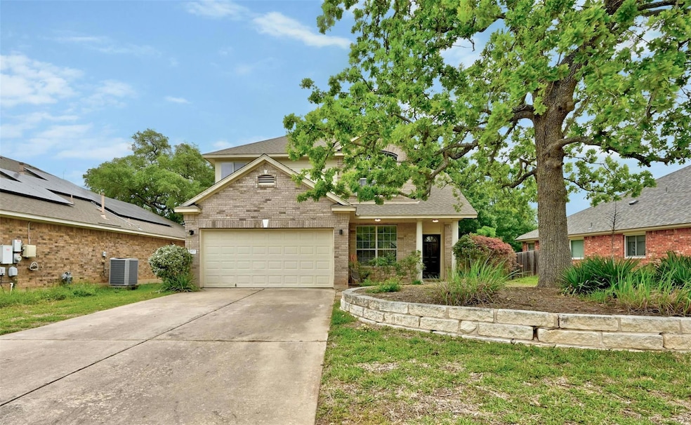 3412 Lynnbrook Dr, Austin, TX 78748 - photo 1