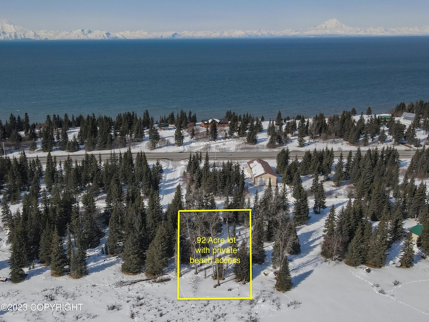 L7 B4 Plumb Ln, Happy Valley, AK 99556 - photo 1
