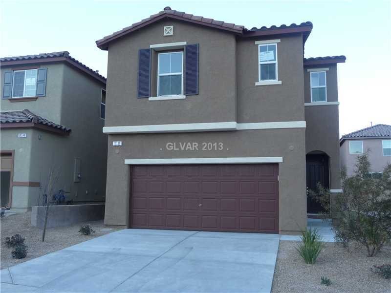 Property Photo.