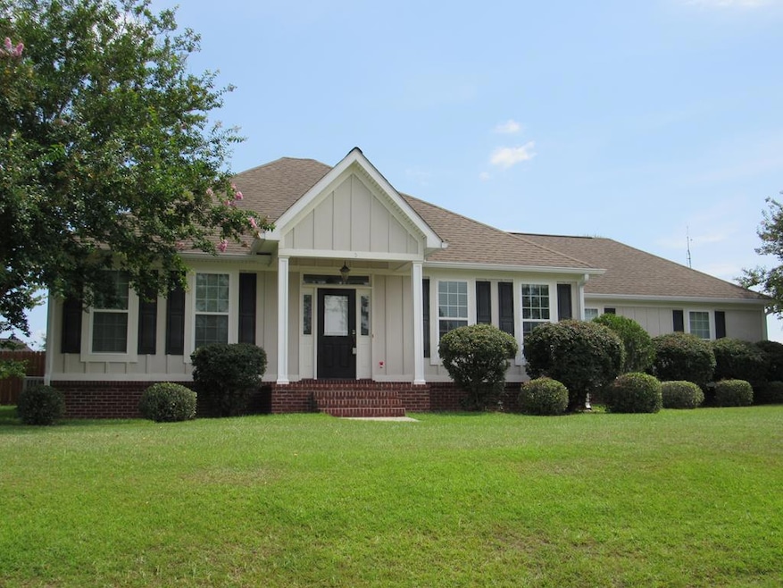 For Sale $275,500