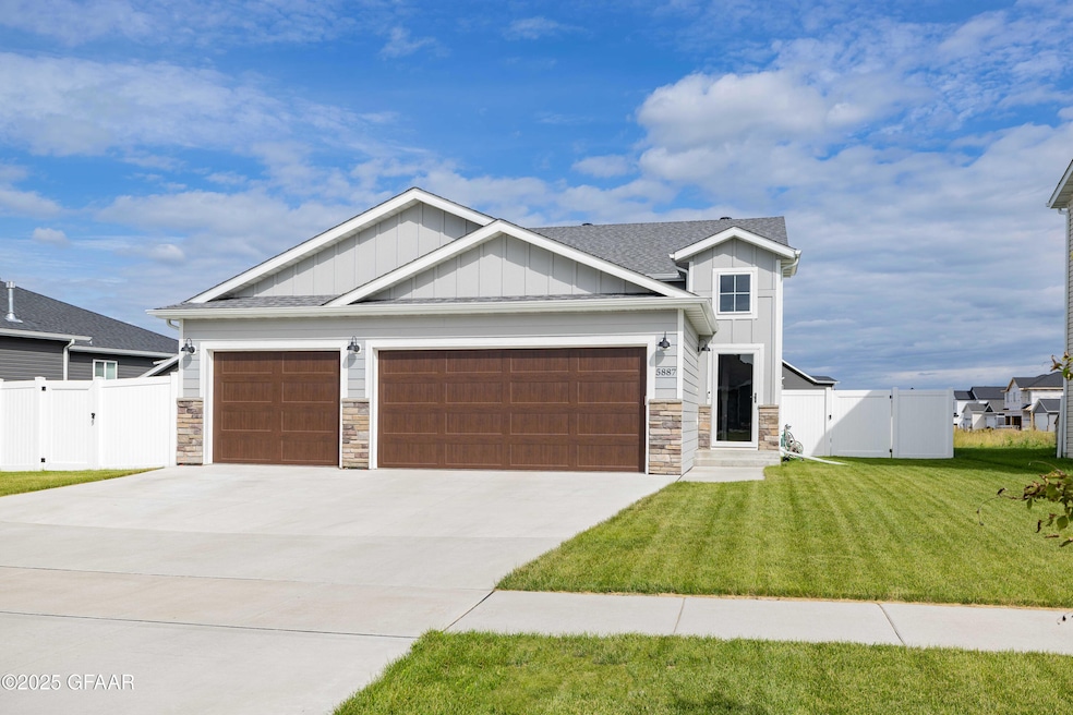 For Sale $379,900